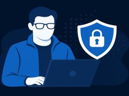 New Portuguese Law Shields Ethical Hackers from Prosecution