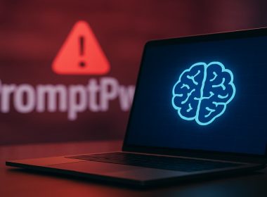 PromptPwnd Vulnerability Exposes AI driven build systems to Data Theft