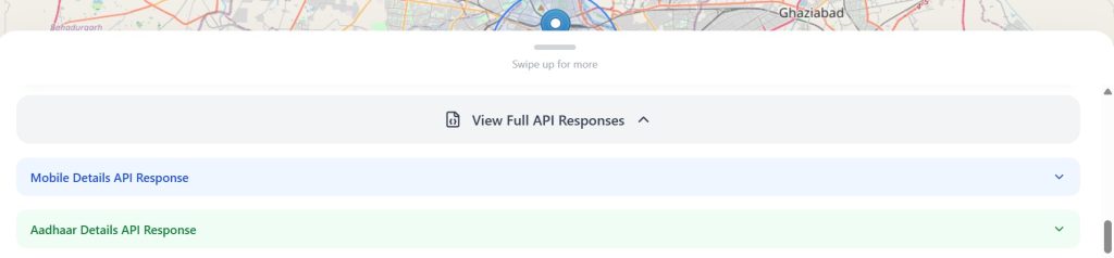 Proxyearth Aracı Herkesin Hindistan'daki Kullanıcıları Sadece Bir Cep Numarasıyla Takip Etmesine Olanak Sağlıyor