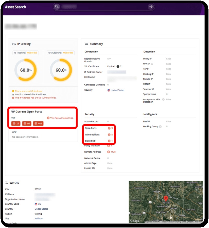 Surge in Attacks Targeting RSC-Enabled Services Worldwide – Hackread – Cybersecurity News, Data Breaches, AI, and More 3 Critical React2Shell Vulnerability (CVE-2025-55182) Analysis: Surge in Attacks Targeting RSC-Enabled Services Worldwide
