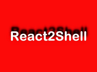 Critical ‘React2Shell’ Vulnerability (CVE-2025-55182) is Being Actively Exploited