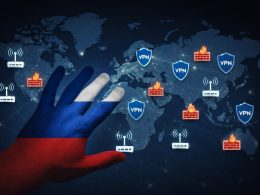 Russian GRU Hackers Favor Misconfigured Network Devices Over Exploits, Amazon Warns