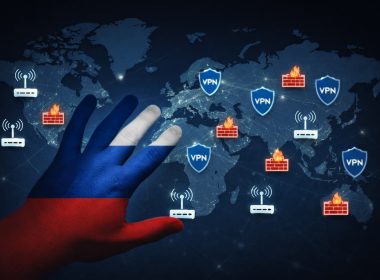 Russian GRU Hackers Favor Misconfigured Network Devices Over Exploits, Amazon Warns