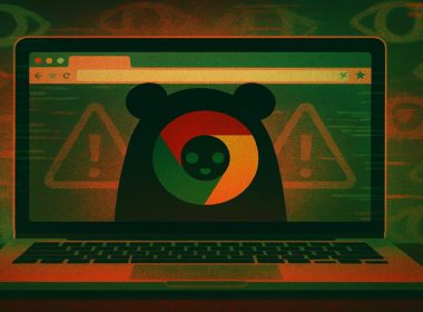 7 Year Long ShadyPanda Attack Spied on 4.3M Chrome and Edge Users
