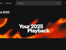 SoundCloud Hit by Cyberattack, Breach Affects 20% of its Users