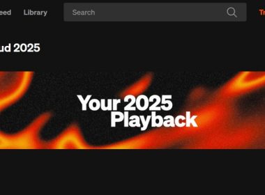 SoundCloud Hit by Cyberattack, Breach Affects 20% of its Users