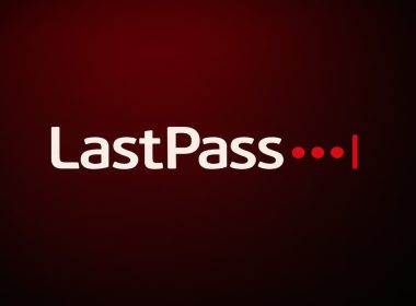 UK’s ICO Fine LastPass £1.2 Million Over 2022 Security Breach