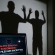 2 US Cybersecurity Experts Guilty of Extortion Scheme for ALPHV Ransomware