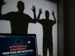 2 US Cybersecurity Experts Guilty of Extortion Scheme for ALPHV Ransomware