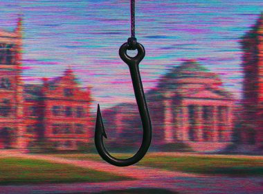 Over 70 Domains Used in Months-Long Phishing Spree Against US Universities