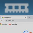 WebXR Flaw Hits 4 Billion Chromium Users, Update Your Browser Now