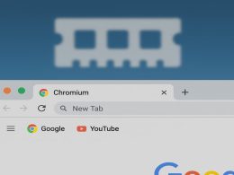 WebXR Flaw Hits 4 Billion Chromium Users, Update Your Browser Now
