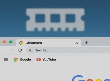 WebXR Flaw Hits 4 Billion Chromium Users, Update Your Browser Now