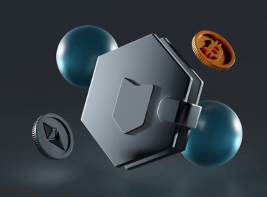 What a Secure Setup Really Looks Like for Storing Digital Assets