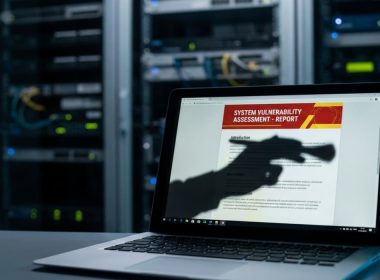Critical 0day flaw Exposes 70k XSpeeder Devices as Vendor Ignores Alert