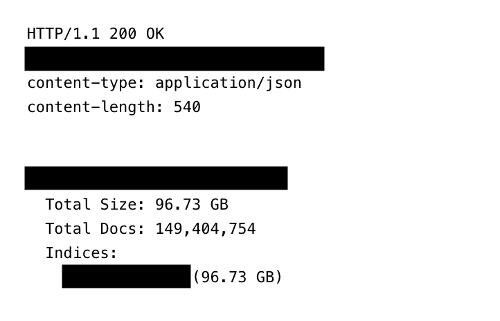149M Logins from Roblox, TikTok, Netflix, Crypto Wallets Found Online – Hackread – Cybersecurity News, Data Breaches, AI, and More 2 149M Logins from Roblox, TikTok, Netflix, Crypto Wallets Found Online – Hackread – Cybersecurity News, Data Breaches, AI, and More