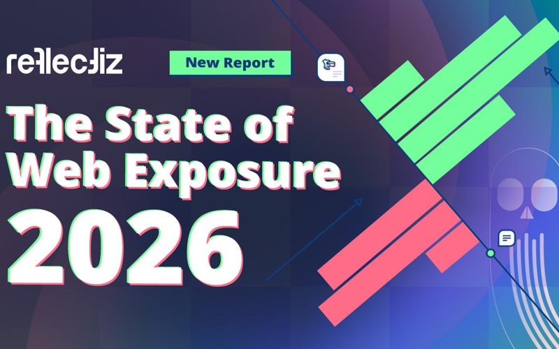 New Research Exposes Critical Gap: 64% of Third-Party Applications Access Sensitive Data Without Authorization