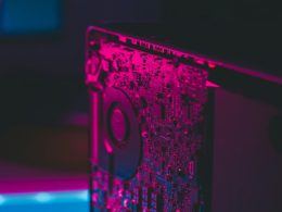 7 Top Endpoint Security Platforms for 2026