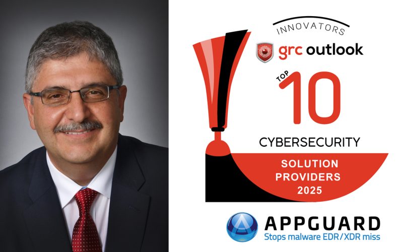 AppGuard Critiques AI Hyped Defenses; Expands its Insider Release for its Next-Generation Platform