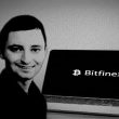 Bitfinex Hack Mastermind Behind $10 Billion Theft Gets Early Release