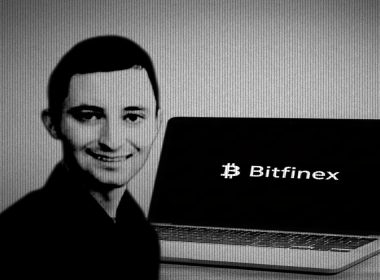 Bitfinex Hack Mastermind Behind $10 Billion Theft Gets Early Release