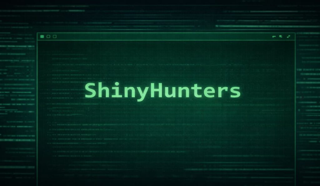 ShinyHunters Target 100+ Firms Using Phone Calls to Bypass SSO Security