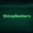 ShinyHunters Target 100+ Firms Using Phone Calls to Bypass SSO Security
