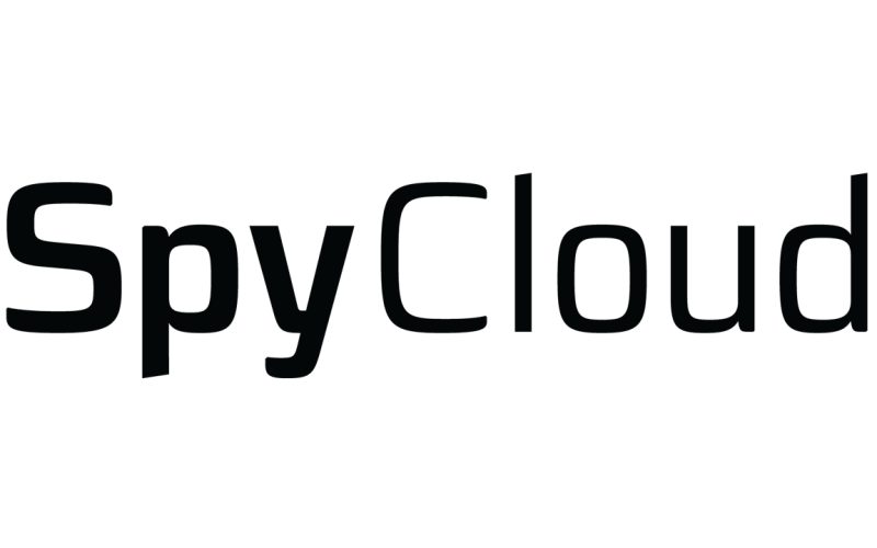 SpyCloud Launches Supply Chain Solution to Combat Rising Third-Party Identity Threats