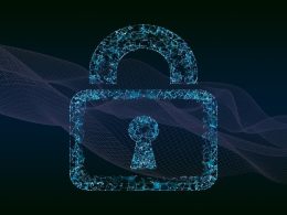 Why AI-Powered Cyber Defense Is No Longer Optional for Modern Businesses