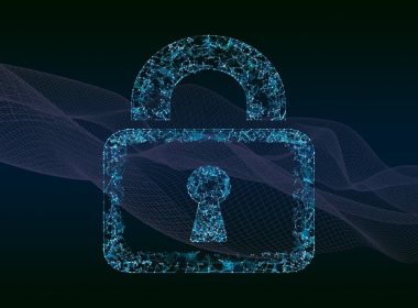 Why AI-Powered Cyber Defense Is No Longer Optional for Modern Businesses