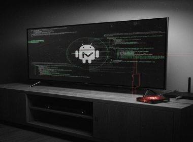 Millions of Android Powered TVs and Streaming Devices Infected by Kimwolf Botnet