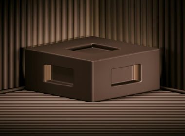 5 Best Secure Container Images for Modern Applications (2026)