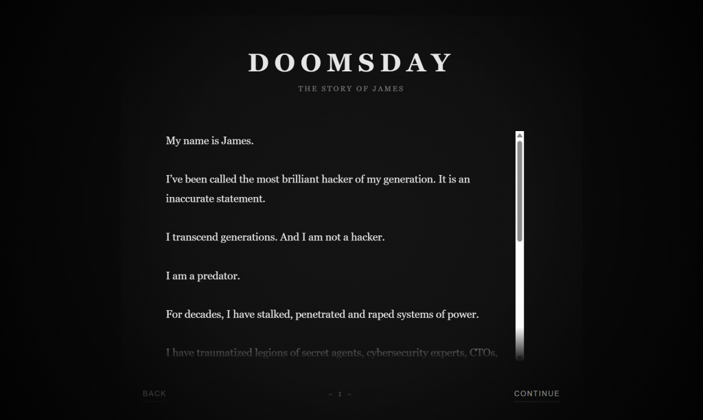 Database of 323,986 BreachForums Users Leaked as Admin Disputes Scope