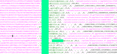 Database of 323,986 BreachForums Users Leaked as Admin Disputes Scope