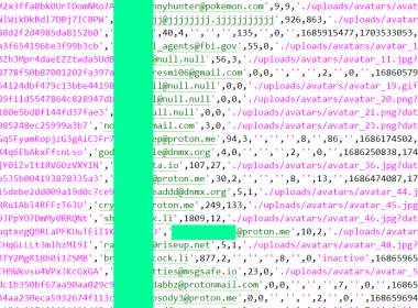 Database of 323,986 BreachForums Users Leaked as Admin Disputes Scope