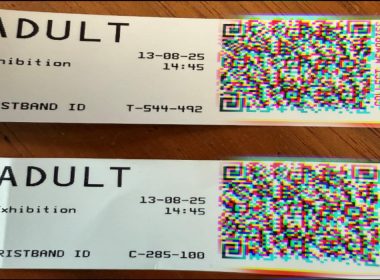 Carlsberg Event Wristband Leaked PII, Researcher Told Not to Disclose