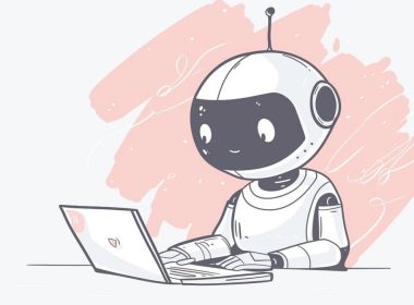 When Does a Chatbot Make Sense in Freshdesk and When It Doesn’t