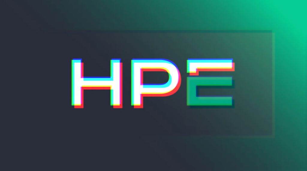 CISA Urges Emergency Patching for Actively Exploited HPE OneView Flaw