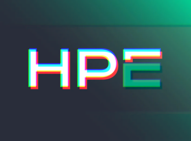 CISA Urges Emergency Patching for Actively Exploited HPE OneView Flaw