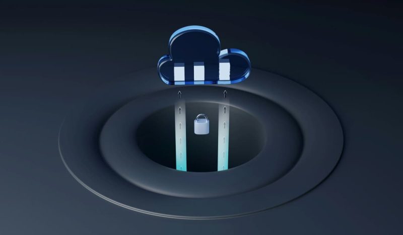 Common Cloud Migration Security Mistakes (and How to Avoid Them)