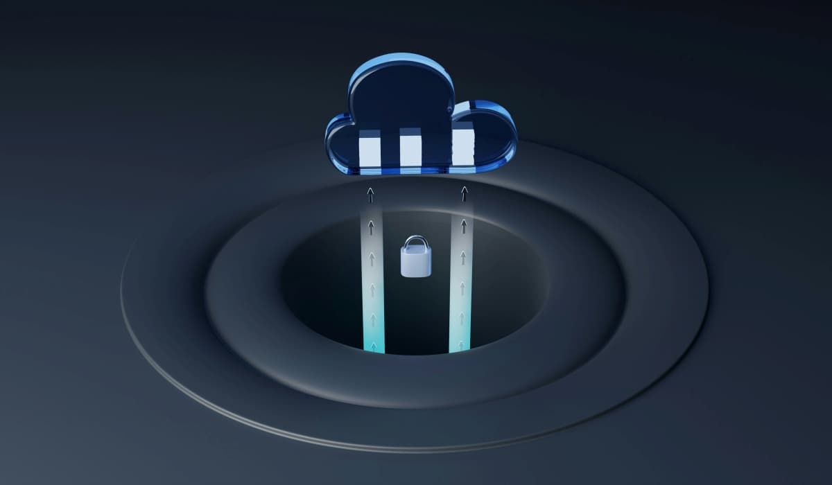 Common Cloud Migration Security Mistakes (and How to Avoid Them)
