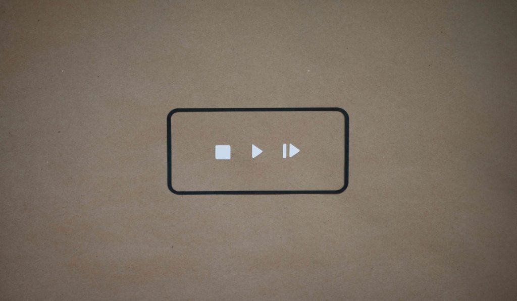 Convert Video to Text: A Comprehensive Guide