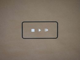 Convert Video to Text: A Comprehensive Guide