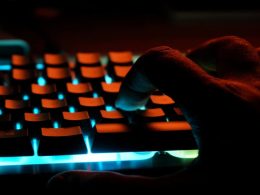 Cybersecurity in the Public Sector: Challenges, Strategies and Best Practices