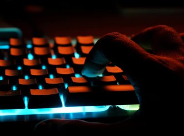 Cybersecurity in the Public Sector: Challenges, Strategies and Best Practices