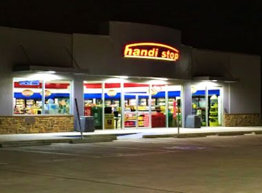 Major Data Breach Hits Company Operating 150 Gas Stations in the US
