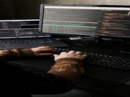 DevSecOps Aware in Healthcare: SBOM-Driven Supply-Chain Assurance with Policy-Based Cost Guardrails and Continuous Security Validation