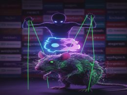 Discord Controlled NodeCordRAT Steals Chrome Data via NPM Packages