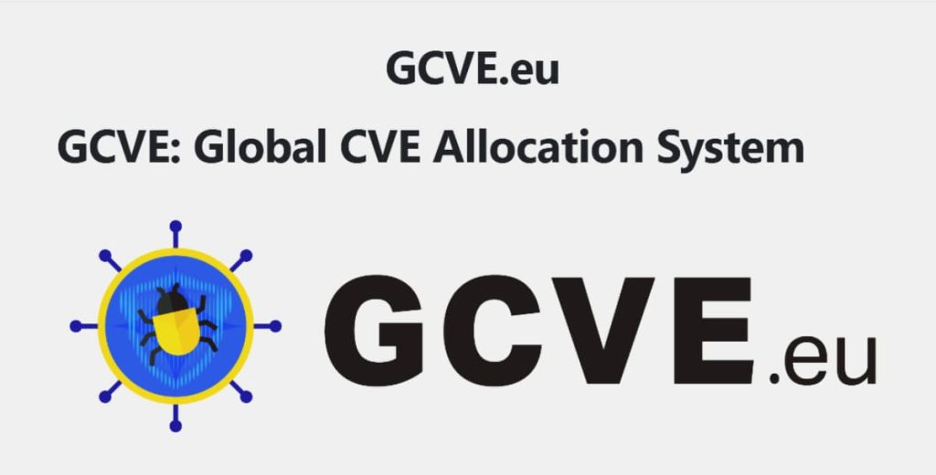 EU Launches GCVE to Track Vulnerabilities Without Relying on US