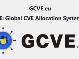 EU Launches GCVE to Track Vulnerabilities Without Relying on US